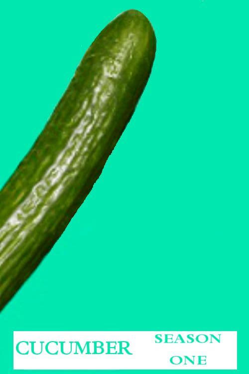 Cucumber