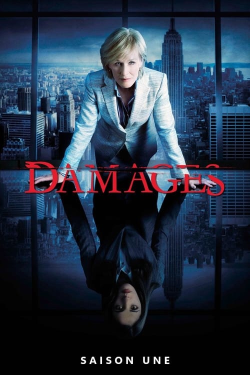 Damages