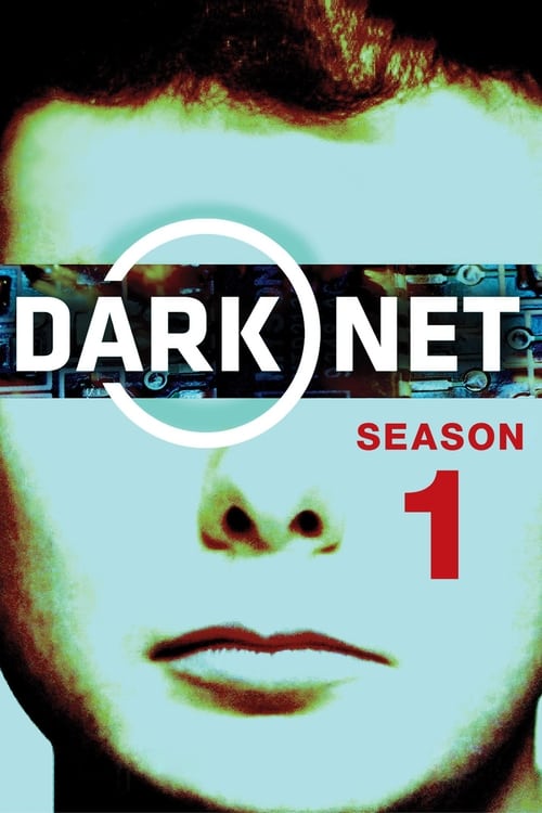 Dark Net