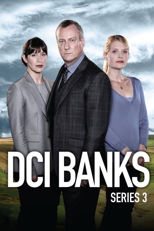 DCI Banks