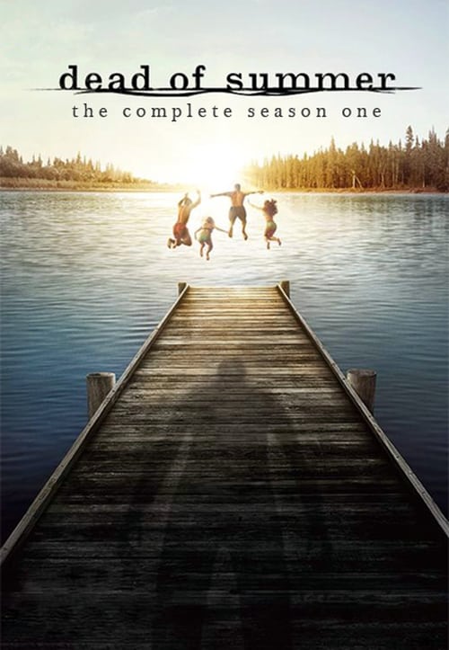 Dead of Summer