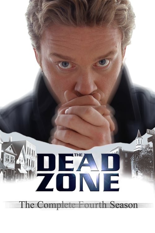 Dead Zone