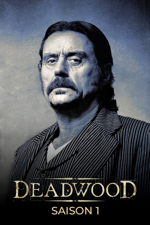 Deadwood