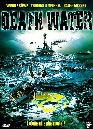 Death water