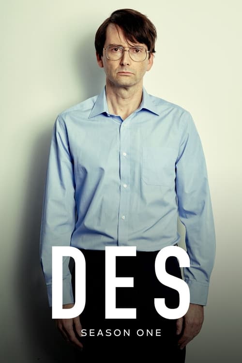 Des