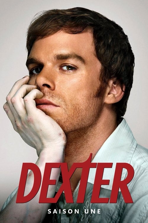 Dexter