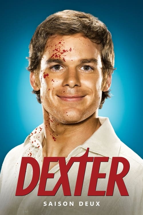 Dexter