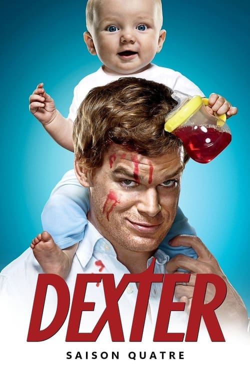 Dexter