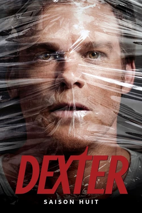 Dexter