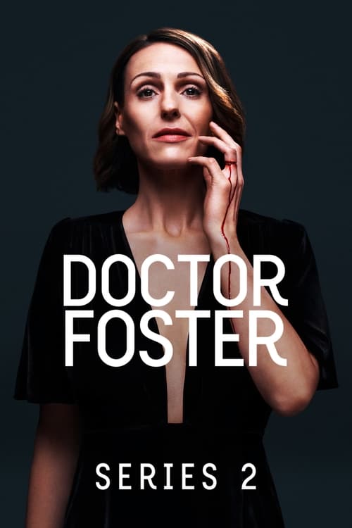 Doctor Foster