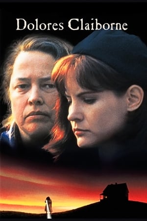 Dolores Claiborne