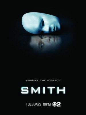 Dossier Smith