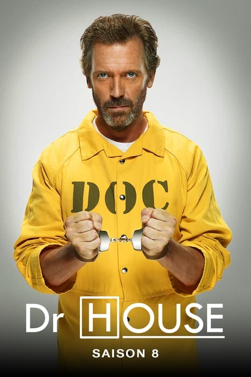 Dr House