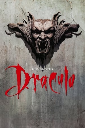 Dracula - 1992