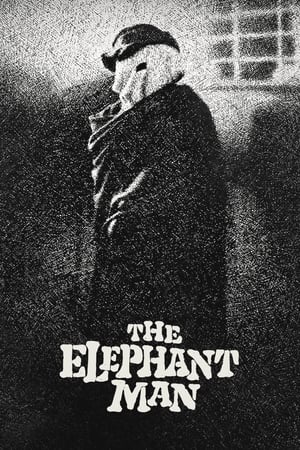 Elephant Man