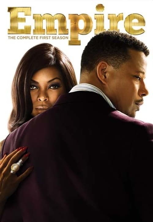 Empire (2015)