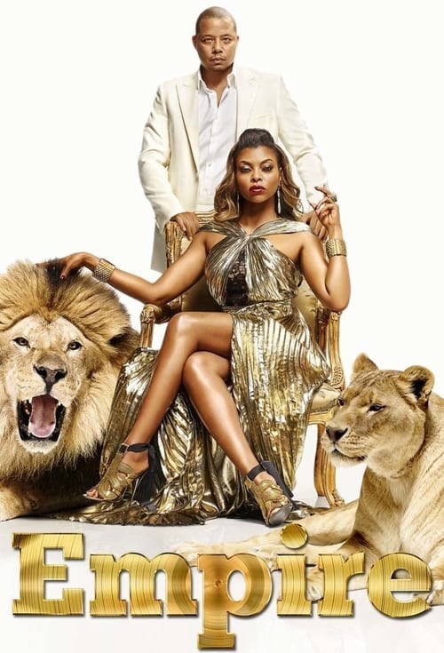 Empire (2015)