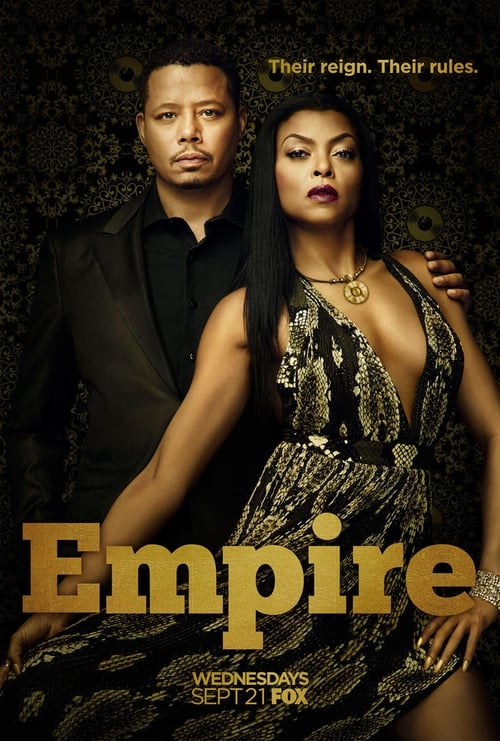 Empire (2015)