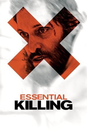 Essential Killing