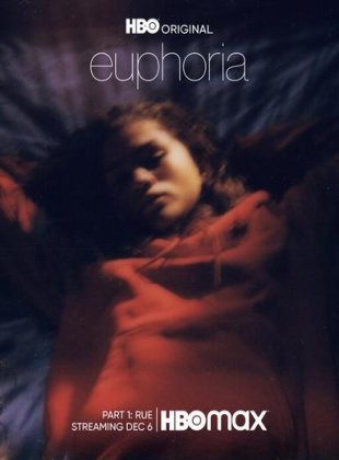 Euphoria (2019)