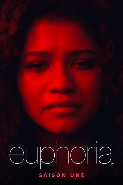 Euphoria (2019)