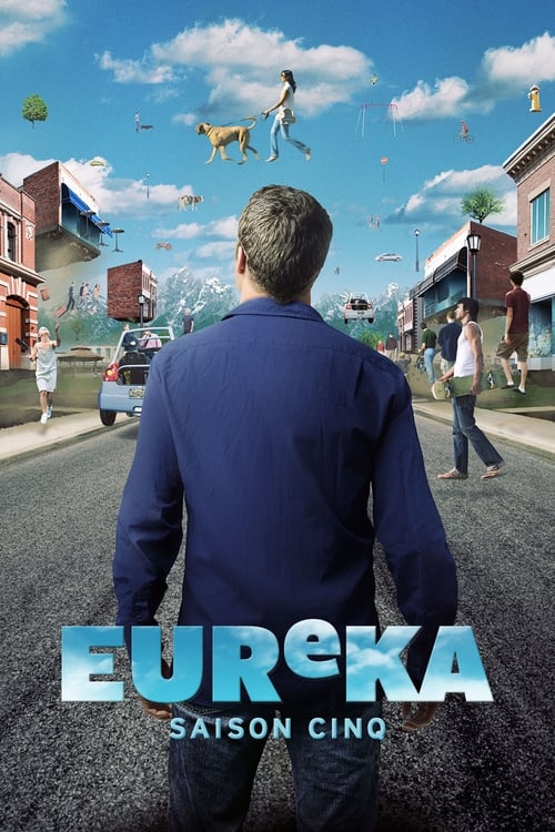 Eureka