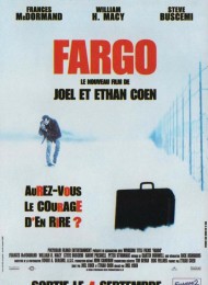 Fargo