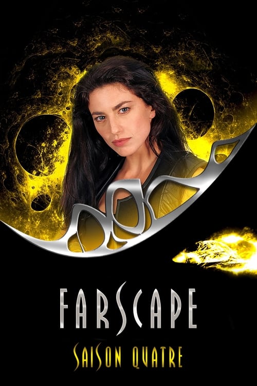 Farscape