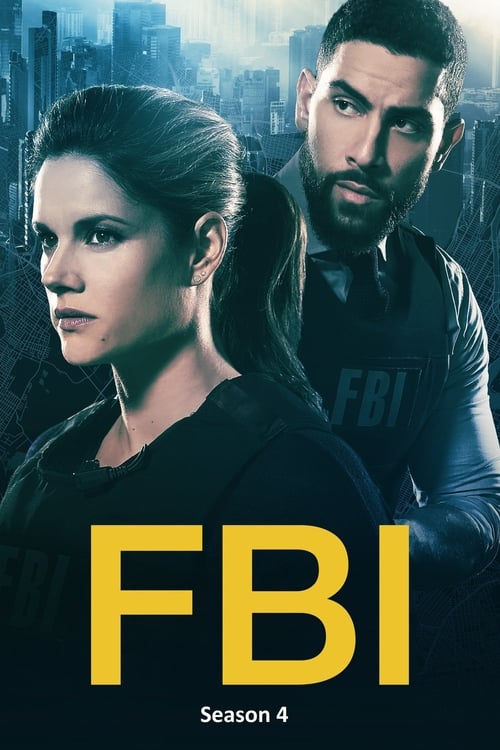 FBI