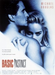 Basic Instinct