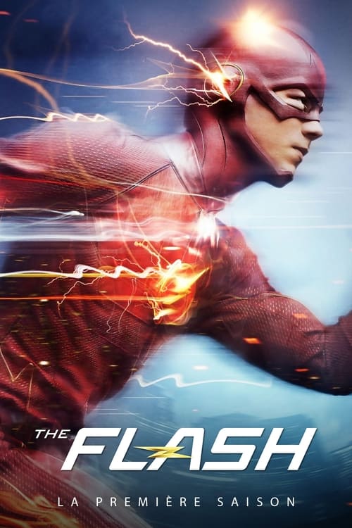 Flash (2014)