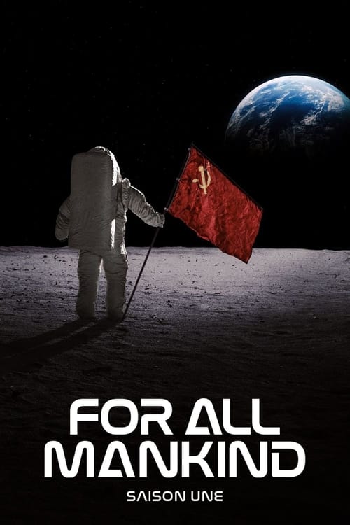 For All Mankind