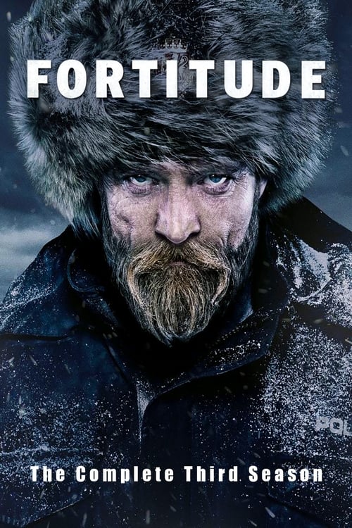 Fortitude