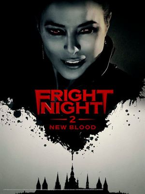 Fright Night 2