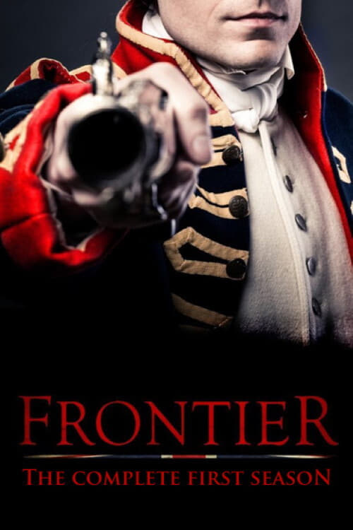 Frontier