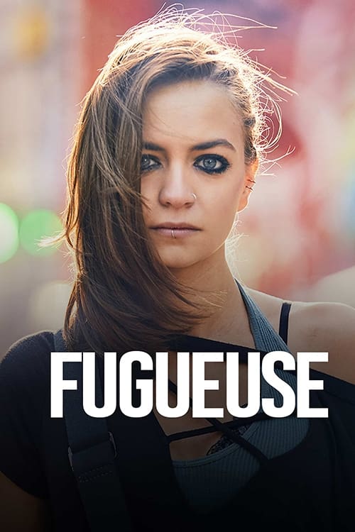 Fugueuse - Saison 2