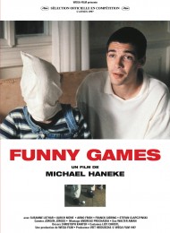 Funny Games