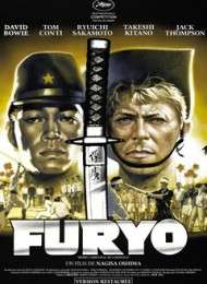 Furyo