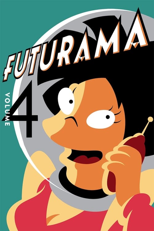 Futurama