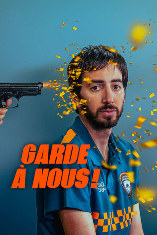 Garde à Nous !