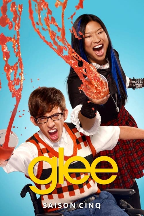 Glee