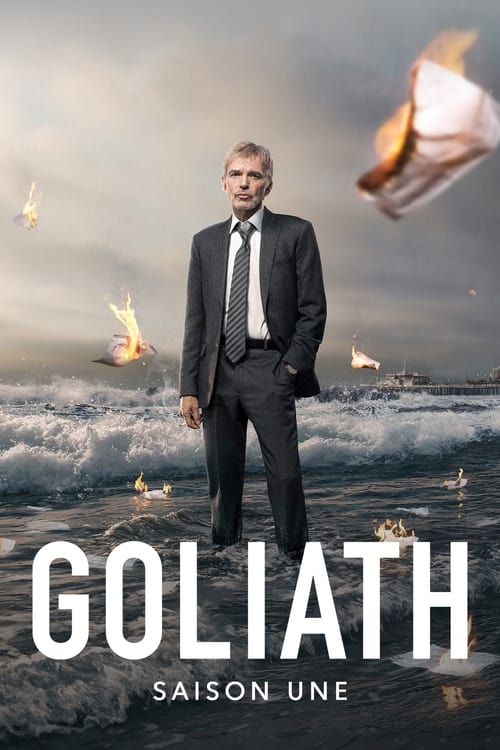 Goliath