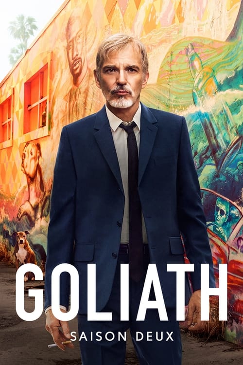 Goliath