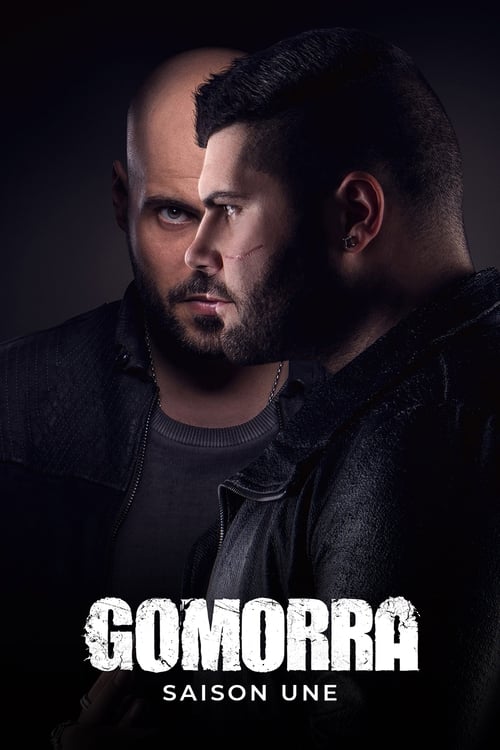 Gomorra