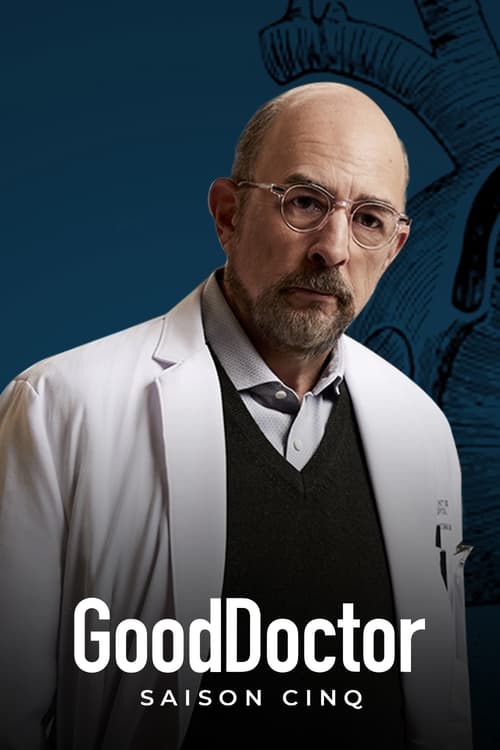 The Good Doctor