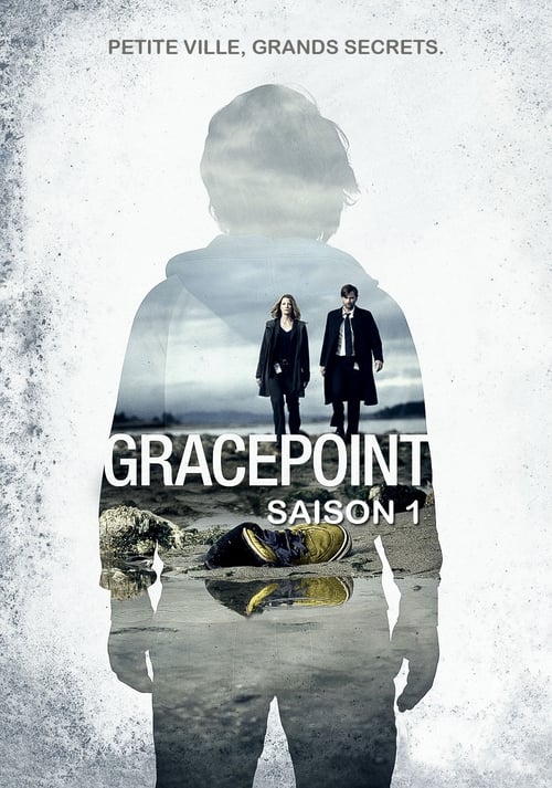 Gracepoint