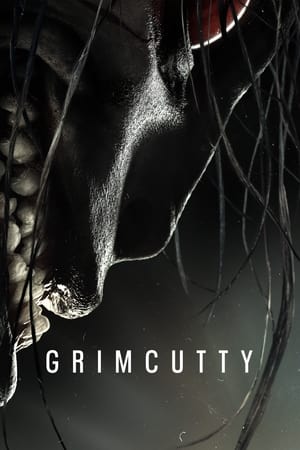 Grimcutty : l'enfer des réseaux