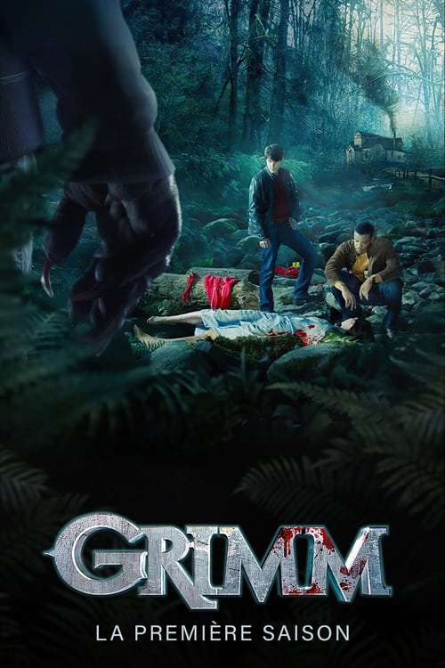 Grimm