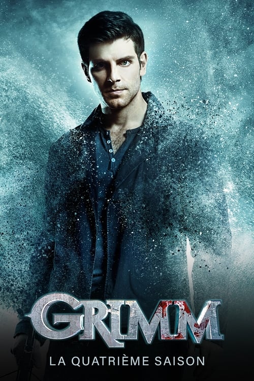 Grimm