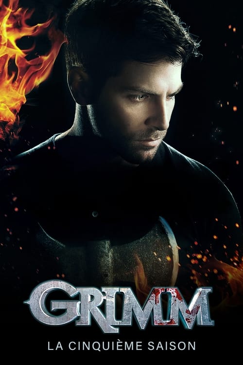 Grimm